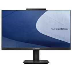 Моноблок Asus ExpertCenter E5402WHAK-BA157M Intel Core i7-11700B 8GB DDR4/1TB SSD (Black)