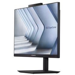Моноблок Asus ExpertCenter E5402WVAK-BA0430 Intel Core i5-1340P 16GB DDR4/512GB SSD (Black) Thumb