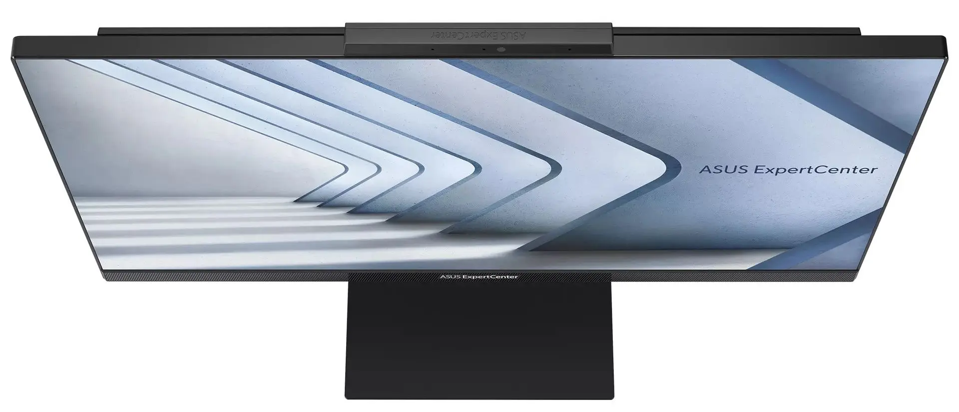 Моноблок Asus ExpertCenter E5402WVAK-BA0430 Intel Core i5-1340P 16GB DDR4/512GB SSD (Black)