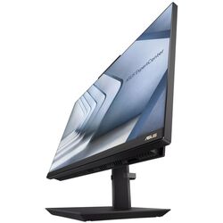 Моноблок Asus ExpertCenter E5702 Intel Core 3 100U 8GB DDR5/512GB SSD (Black) Thumb