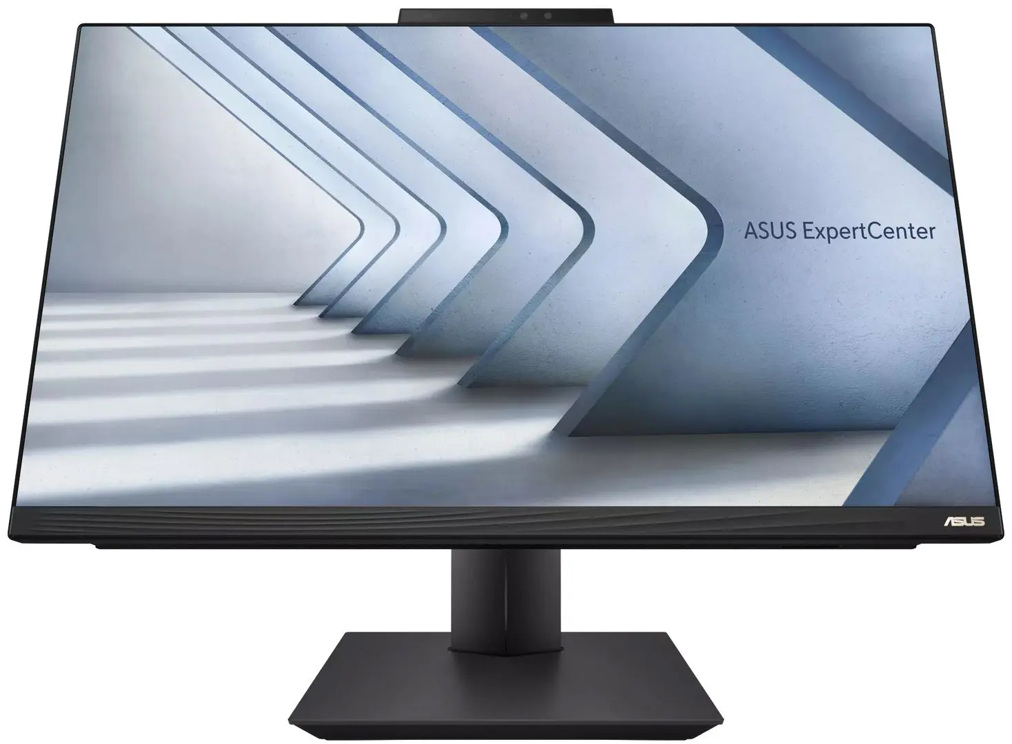 Моноблок Asus ExpertCenter E5702 Intel Core 7 150U 16GB DDR5/1TB SSD (Black)