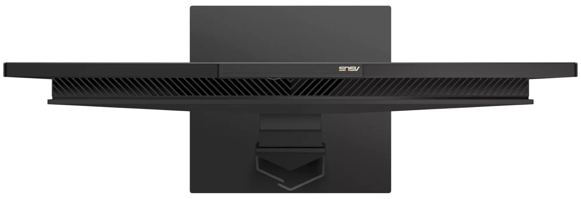 Моноблок Asus ExpertCenter E5702 Intel Core 7 150U 16GB DDR5/1TB SSD (Black)