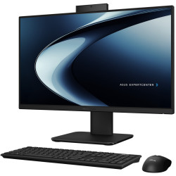 All in one Asus ExpertCenter P440VA Intel Core i3-1315U 8GB DDR5/512GB SSD (Black) Thumb