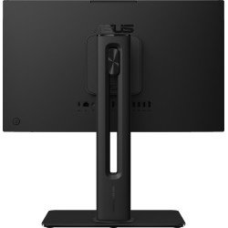 All in one Asus ExpertCenter P440VA Intel Core i3-1315U 8GB DDR5/512GB SSD (Black) Thumb