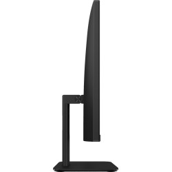 All in one Asus ExpertCenter P440VA Intel Core i3-1315U 8GB DDR5/512GB SSD (Black) Thumb