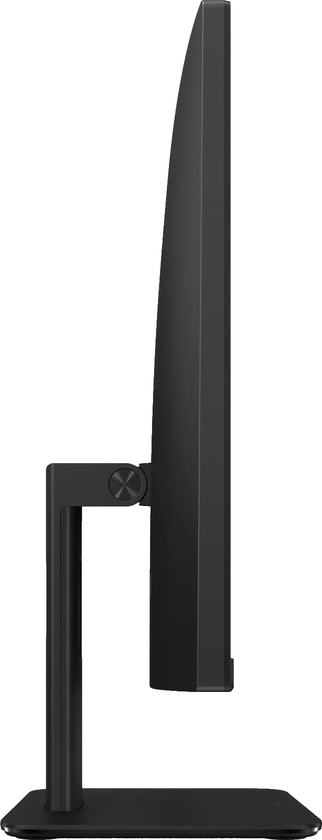 All in one Asus ExpertCenter P440VA Intel Core i3-1315U 8GB DDR5/512GB SSD (Black)