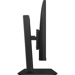 All in one Asus ExpertCenter P440VA Intel Core i3-1315U 8GB DDR5/512GB SSD (Black) Thumb