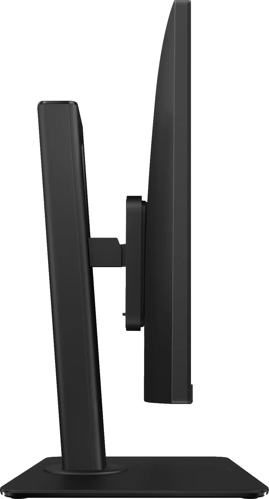 All in one Asus ExpertCenter P440VA Intel Core i3-1315U 8GB DDR5/512GB SSD (Black)