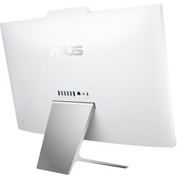 All in one Asus F3702 AMD Ryzen 3 7320U 8GB DDR5/512GB SSD (White) Thumb