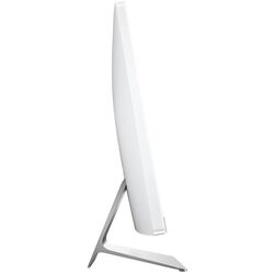 All in one Asus F3702 AMD Ryzen 3 7320U 8GB DDR5/512GB SSD (White) Thumb