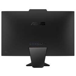 Моноблок Asus F3702 F3702WFA-BPE003X AMD Ryzen 5 7520U 8GB DDR5/512GB SSD W11P (Black) Thumb