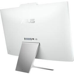 All in one Asus F3702 F3702WFA-WPE0100 AMD Ryzen 5 7520U 8GB DDR5/512GB SSD (White) Thumb