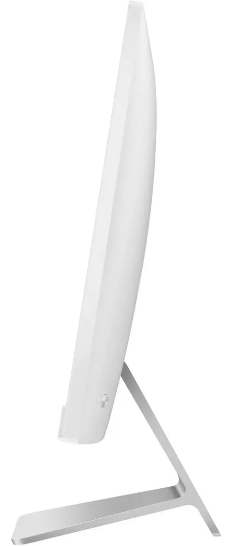 All in one Asus M3200WUAK-WA012M AMD Ryzen 3 5300U 8GB DDR4/256GB SSD (White)