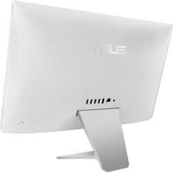 All in one Asus M3200WUAK-WA012M AMD Ryzen 3 5300U 8GB DDR4/256GB SSD (White) Thumb