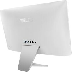 All in one Asus M3200WUAK-WA012M AMD Ryzen 3 5300U 8GB DDR4/256GB SSD (White) Thumb
