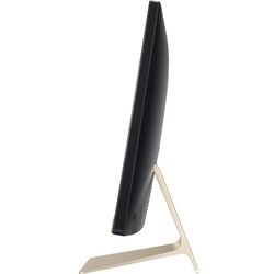 Моноблок Asus M3700 AMD Ryzen 3 5300U 8GB DDR4/512GB SSD (Black) Thumb