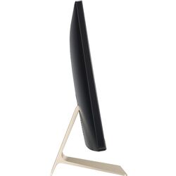 Моноблок Asus M3700 AMD Ryzen 3 5300U 8GB DDR4/512GB SSD (Black) Thumb