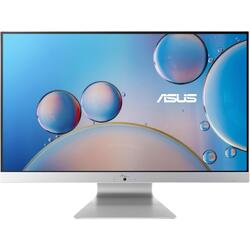 Моноблок Asus M3700 AMD Ryzen 7 5700U 16GB DDR4/512GB SSD (White)