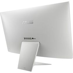 Моноблок Asus M3700 AMD Ryzen 7 5825U 16GB DDR4/512GB SSD (White) Thumb