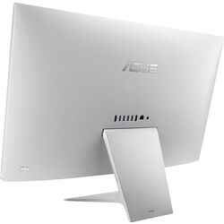 Моноблок Asus M3700 AMD Ryzen 7 5825U 16GB DDR4/512GB SSD (White) Thumb