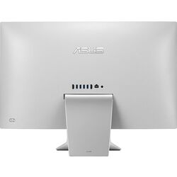 All in one Asus M3700 Ryzen 5500U 8Gb DDR4/512 Gb SSD (White) Thumb