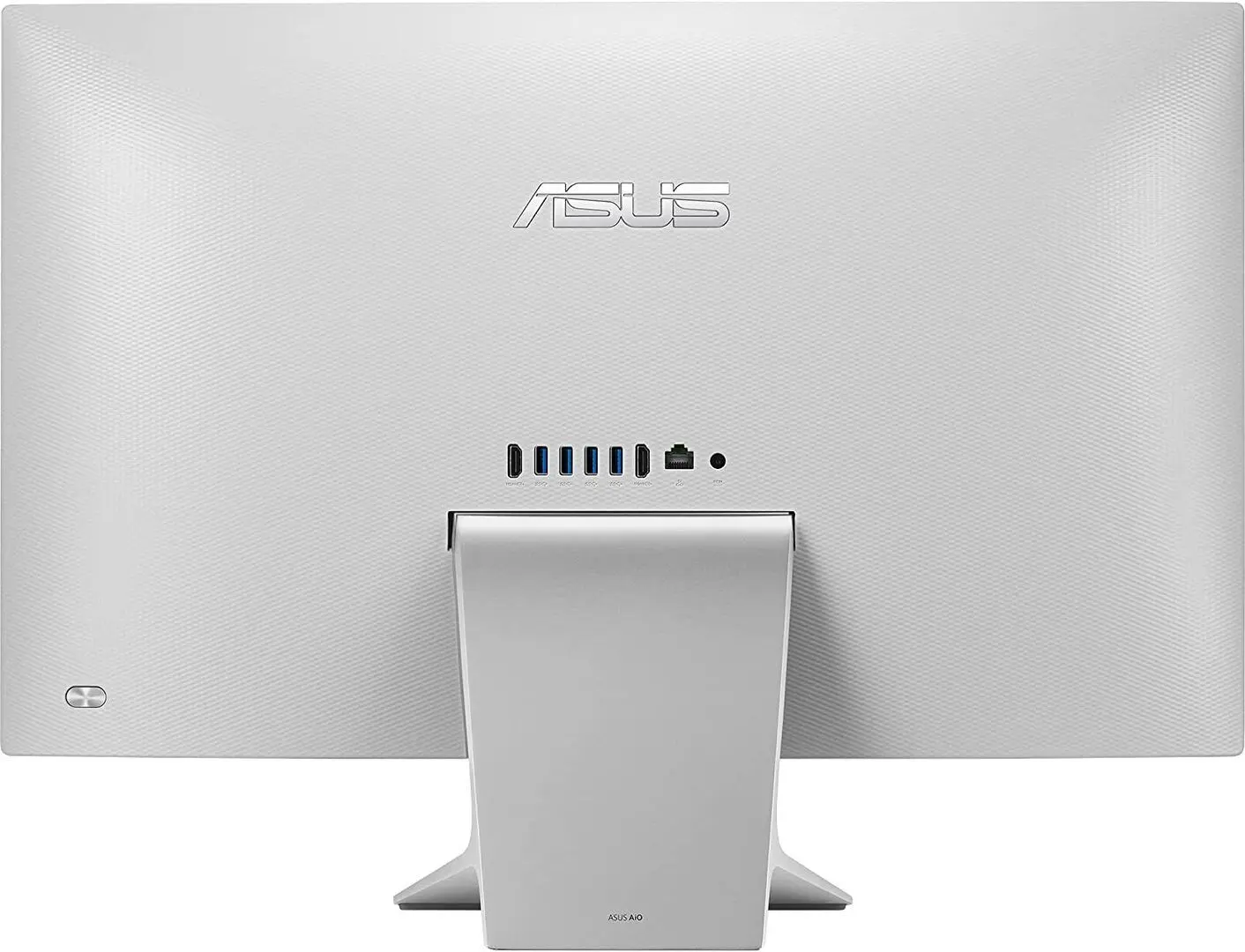 All in one Asus M3700 Ryzen 5500U 8Gb DDR4/512 Gb SSD (White) - 4