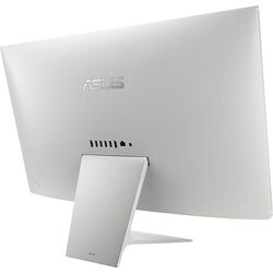 All in one Asus M3700 Ryzen 5500U 8Gb DDR4/512 Gb SSD (White) Thumb