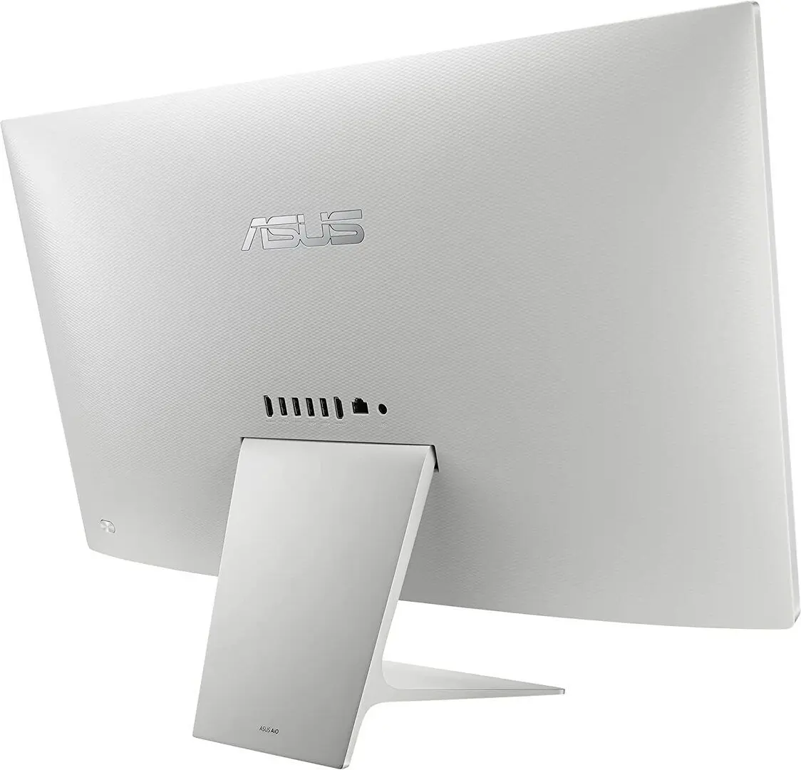 All in one Asus M3700 Ryzen 5500U 8Gb DDR4/512 Gb SSD (White) - 6