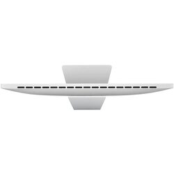 All in one Asus M3700 Ryzen 5500U 8Gb DDR4/512 Gb SSD (White) Thumb