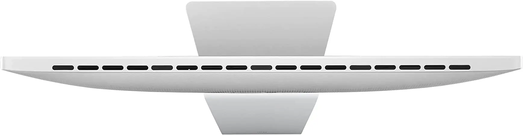 All in one Asus M3700 Ryzen 5500U 8Gb DDR4/512 Gb SSD (White) - 7
