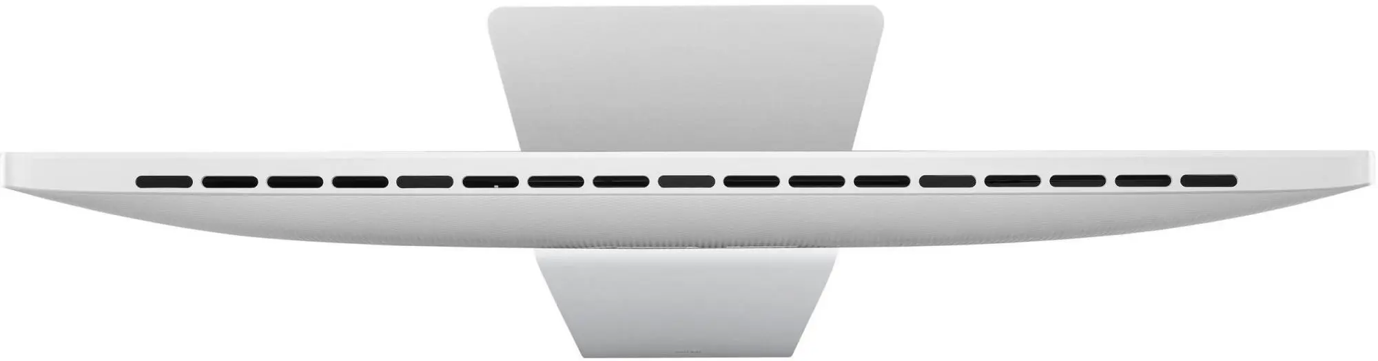 Моноблок Asus M3700 Ryzen 5625U 16Gb DDR4/512 Gb SSD (White)