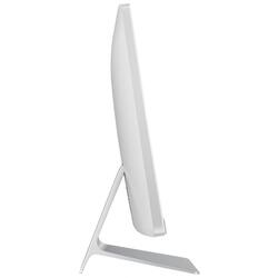 Моноблок Asus M3700 Ryzen 7 5825U 16Gb DDR4/512 Gb SSD (White) Thumb