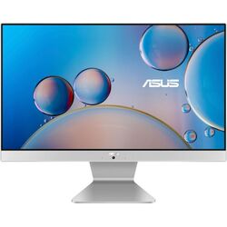 Моноблок Asus M3700WUAK-BA020M AMD Ryzen 3 5300U 8GB DDR4/512GB SSD (White)