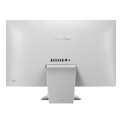 Моноблок Asus M3700WUAK-BA034M AMD Ryzen 5 5500U 8GB DDR4/512GB SSD (White) Thumb