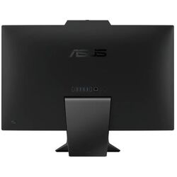 Моноблок Asus M3702 AMD Ryzen 5 7520U 16GB DDR5/512GB SSD (Black) Thumb