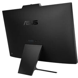 Моноблок Asus M3702 AMD Ryzen 5 7520U 16GB DDR5/512GB SSD (Black) Thumb