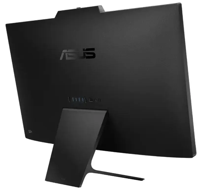 Моноблок Asus M3702 AMD Ryzen 5 7520U 16GB DDR5/512GB SSD (Black)
