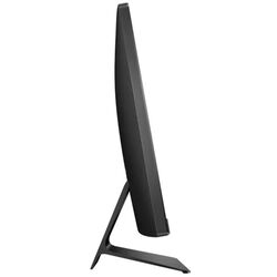 Моноблок Asus M3702 AMD Ryzen 5 7520U 16GB DDR5/512GB SSD (Black) Thumb