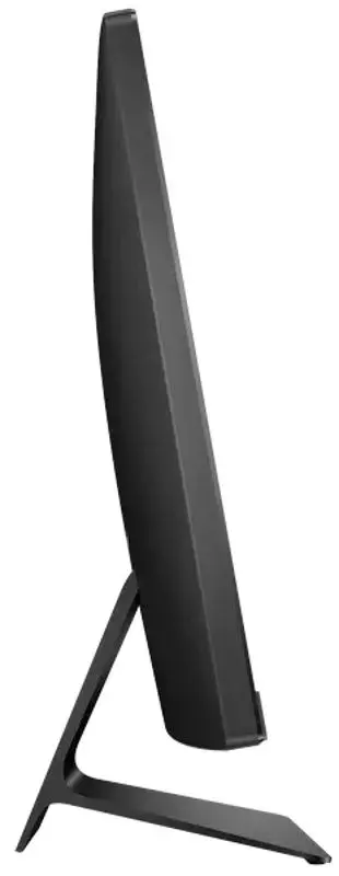 Моноблок Asus M3702 AMD Ryzen 5 7520U 16GB DDR5/512GB SSD (Black)