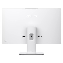 Моноблок Asus P440VA Intel Core 3-100U 8GB/256GB NoOS (White) Thumb