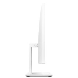 Моноблок Asus P440VA Intel Core 3-100U 8GB/256GB NoOS (White) Thumb