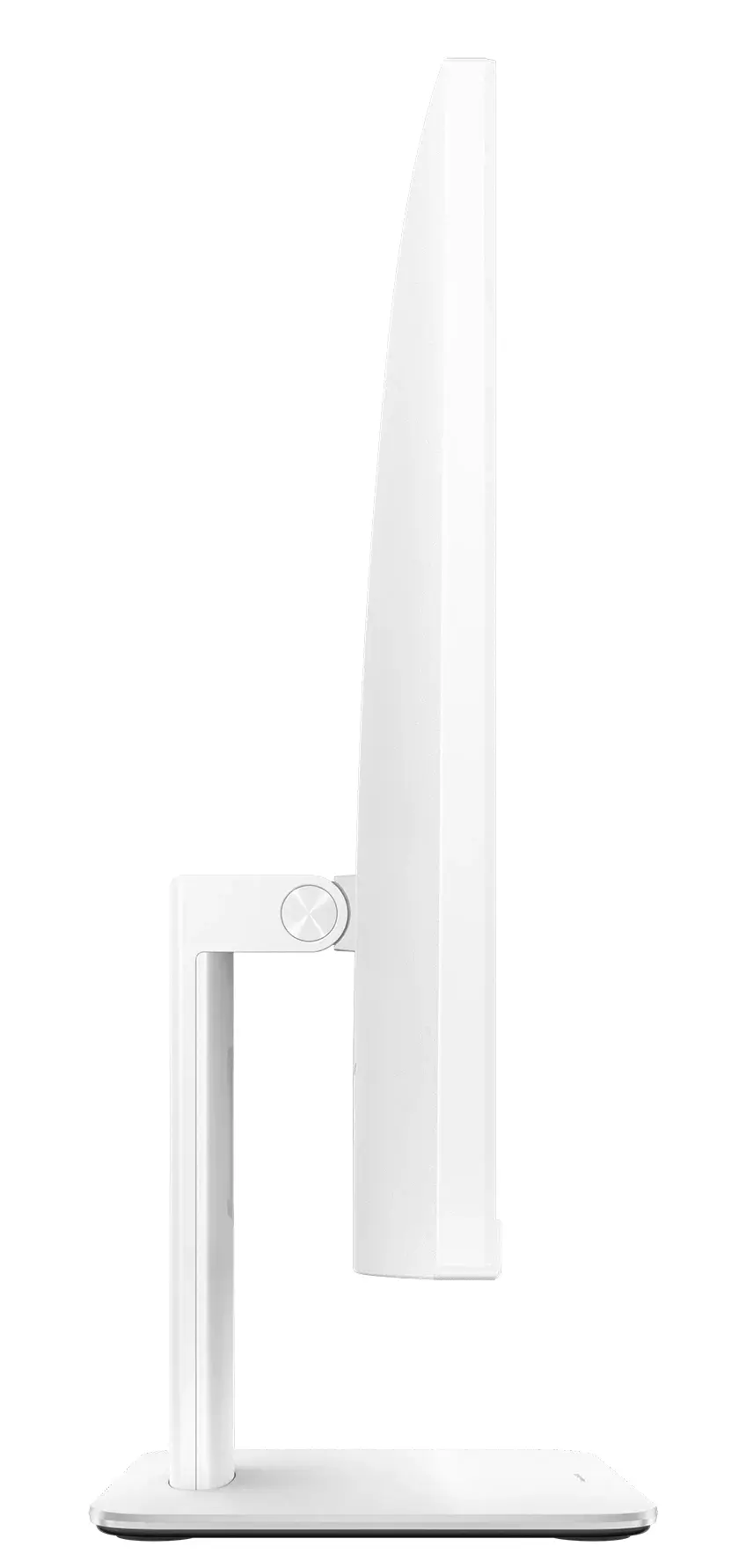 Моноблок Asus P440VA Intel Core 3-100U 8GB/256GB NoOS (White) - 4