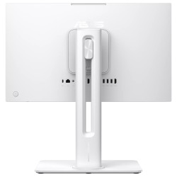 Моноблок Asus P440VA Intel Core 3-100U 8GB/256GB NoOS (White) Thumb