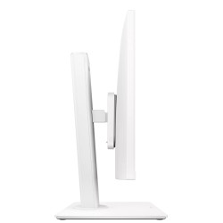 Моноблок Asus P440VA Intel Core 3-100U 8GB/256GB NoOS (White) Thumb
