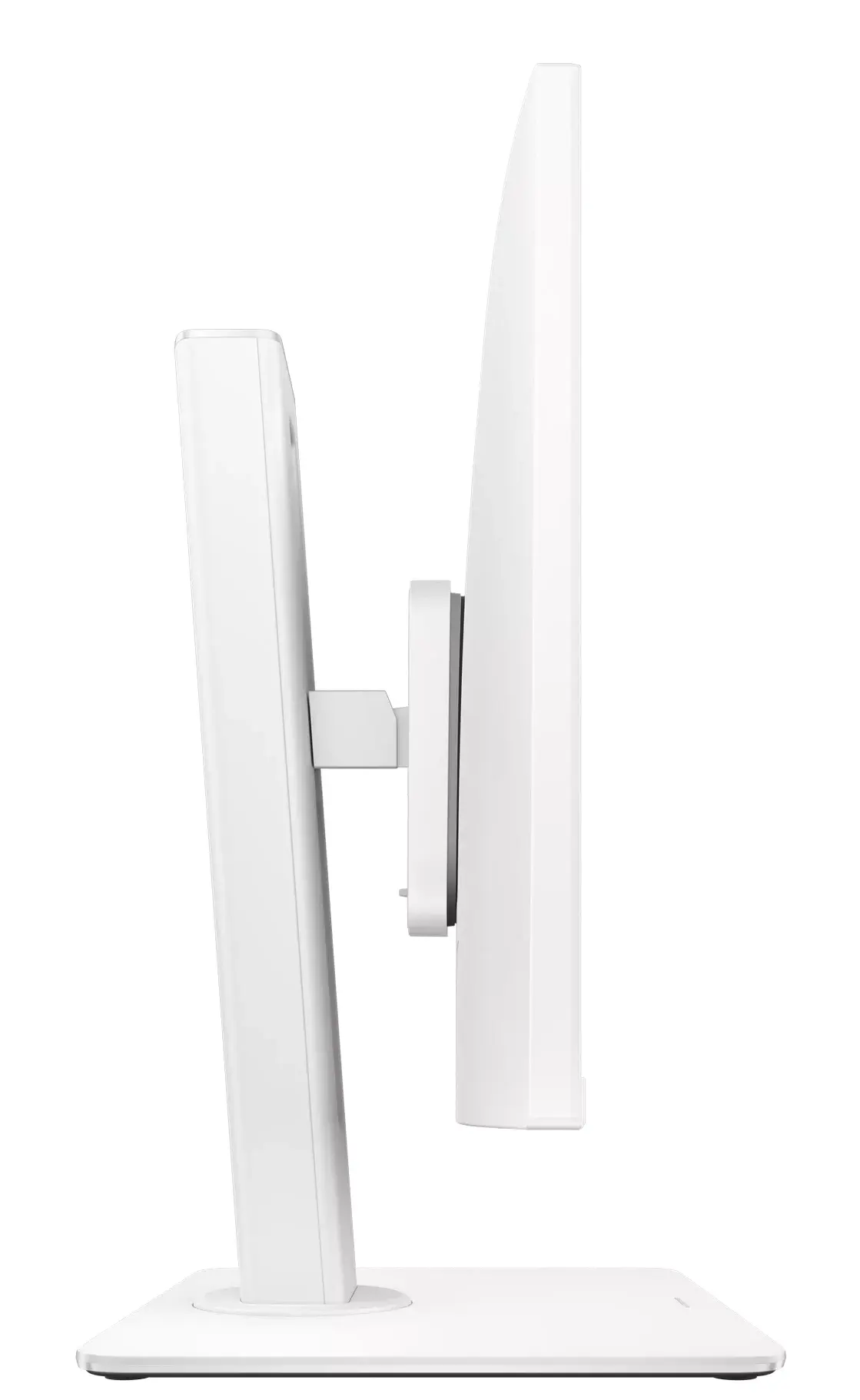 Моноблок Asus P440VA Intel Core 3-100U 8GB/256GB NoOS (White) - 6