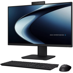 Моноблок Asus P440VAK Intel Core 3 100U 8GB/256GB NoOS (Black) Thumb