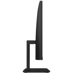 Моноблок Asus P440VAK Intel Core 3 100U 8GB/256GB NoOS (Black) Thumb