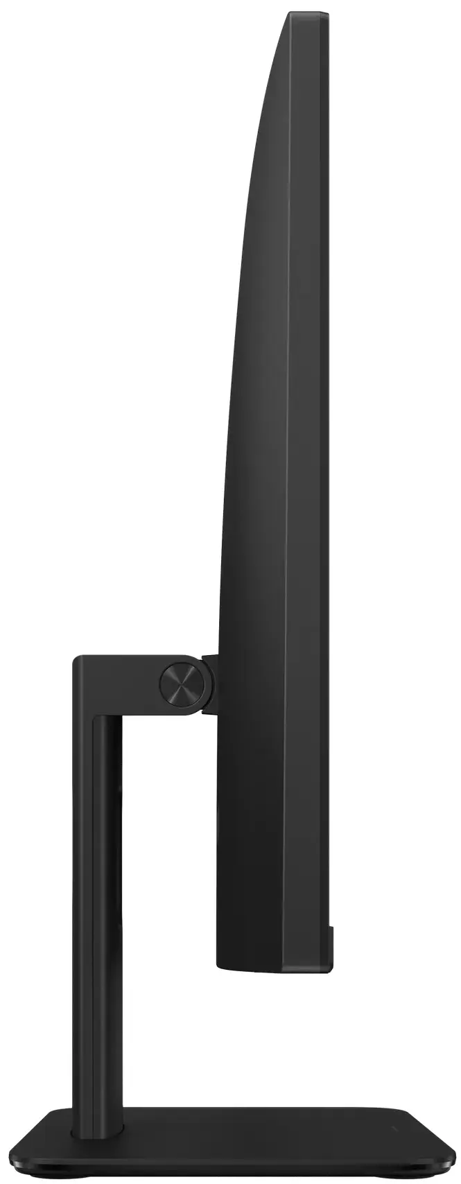 Моноблок Asus P440VAK Intel Core 3 100U 8GB/256GB NoOS (Black) - 3