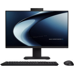 Моноблок Asus P440VAK Intel Core 3 100U 8GB/256GB NoOS (Black)