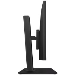 Моноблок Asus P440VAK Intel Core 3 100U 8GB/256GB NoOS (Black) Thumb